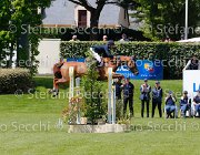 STAUT ESTOY AQUI LaBaule2013- S5 6070 : 2013, ESTOY AQUI, La Baule, STAUT KEVIN, foto di Stefano Secchi ©